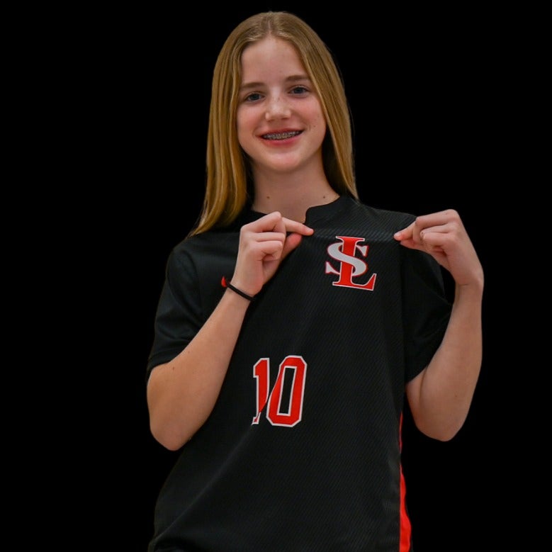 Caroline Turner mugshot
