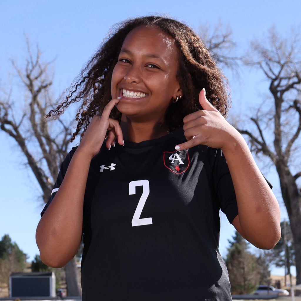 Josie Reddinger mugshot