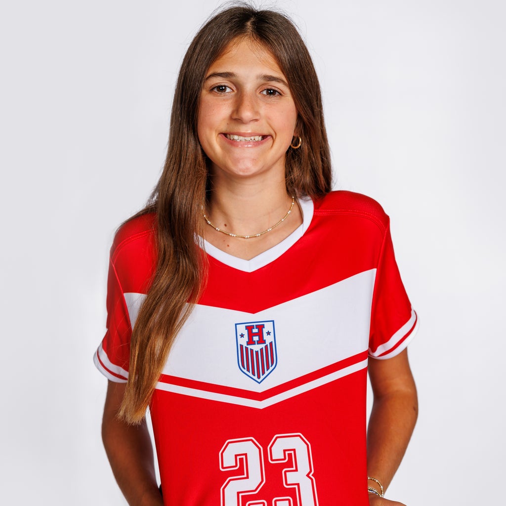 Mckinley Johnston mugshot