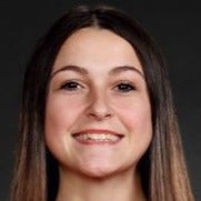 Jordan Jacobs mugshot