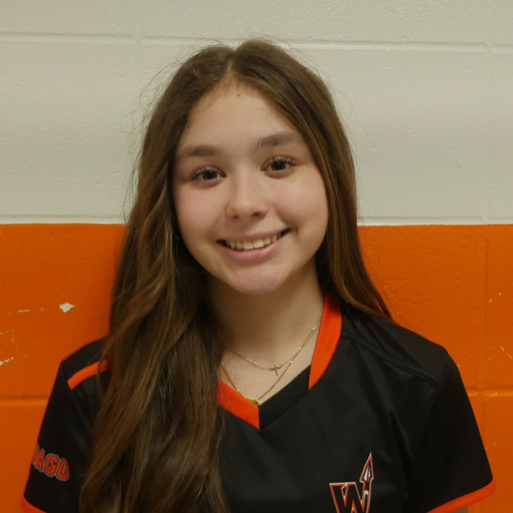 Emmerson Brule mugshot