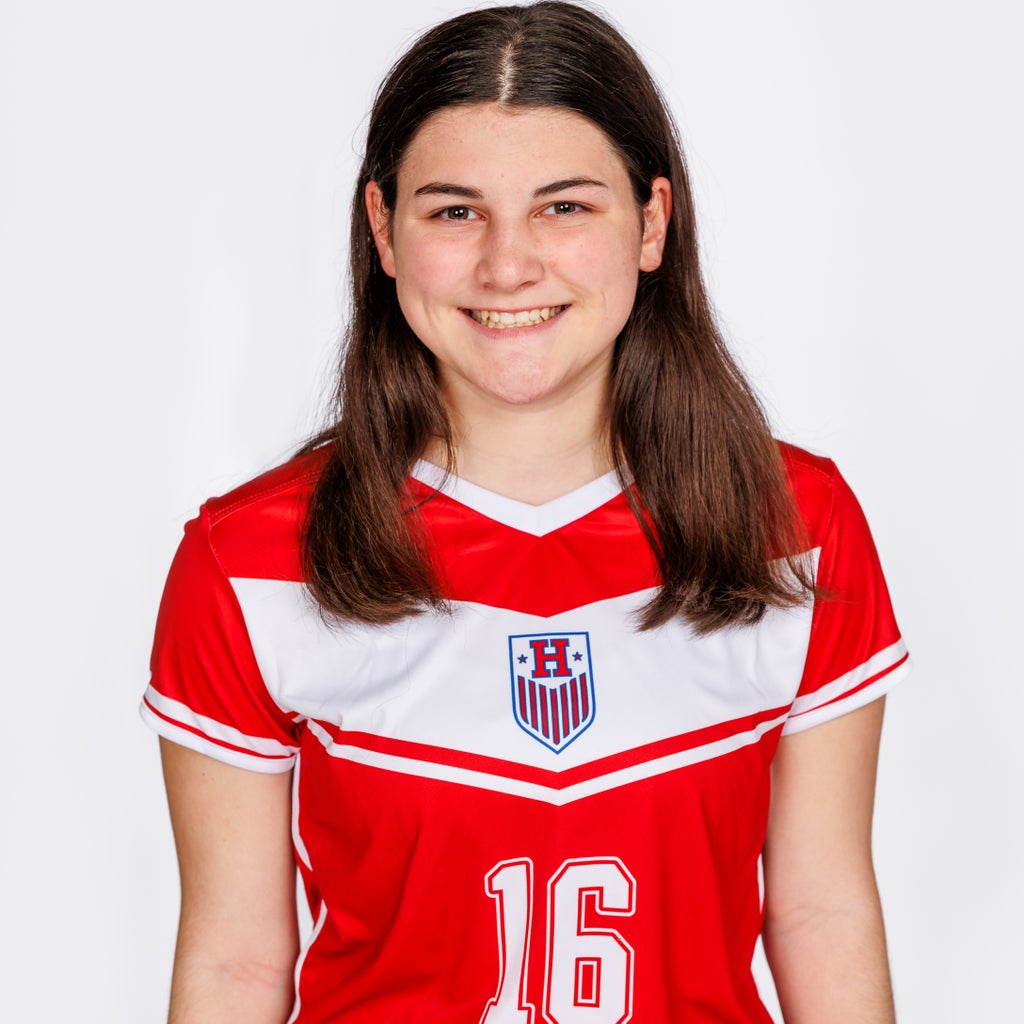 Julie Krieger mugshot