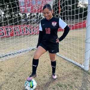 Jennifer Villalba Candelario mugshot