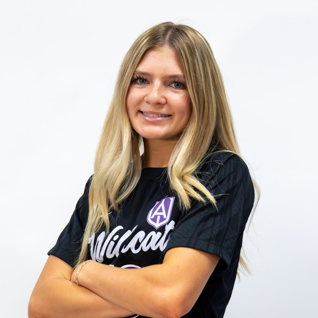 Remy Erickson mugshot