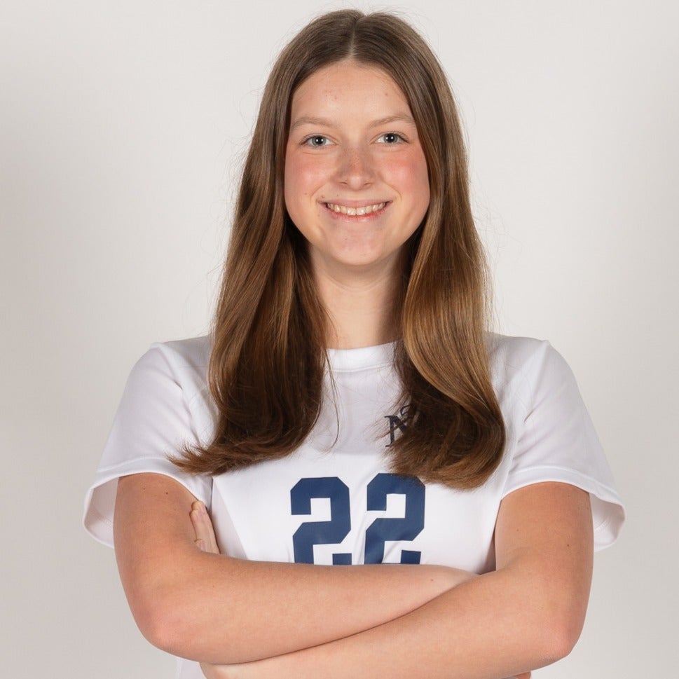 AnneEmery Smith mugshot