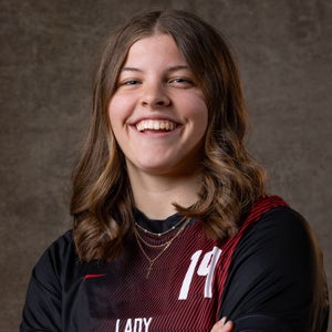 Stephanie Peck mugshot