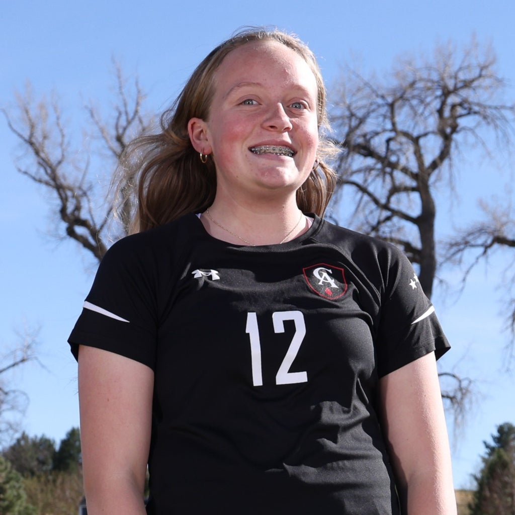 Elizabeth Reagan mugshot