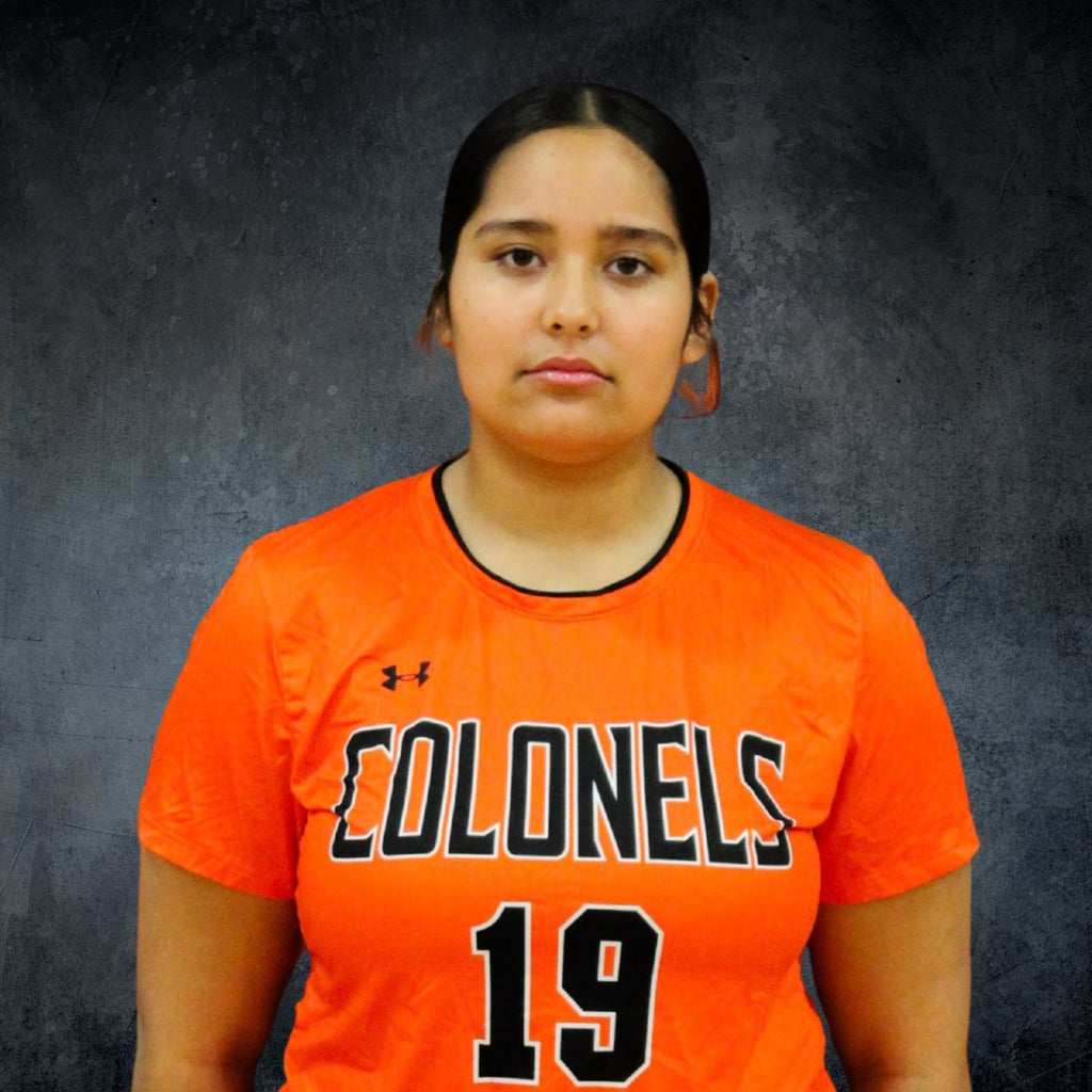 Brianna Adams mugshot