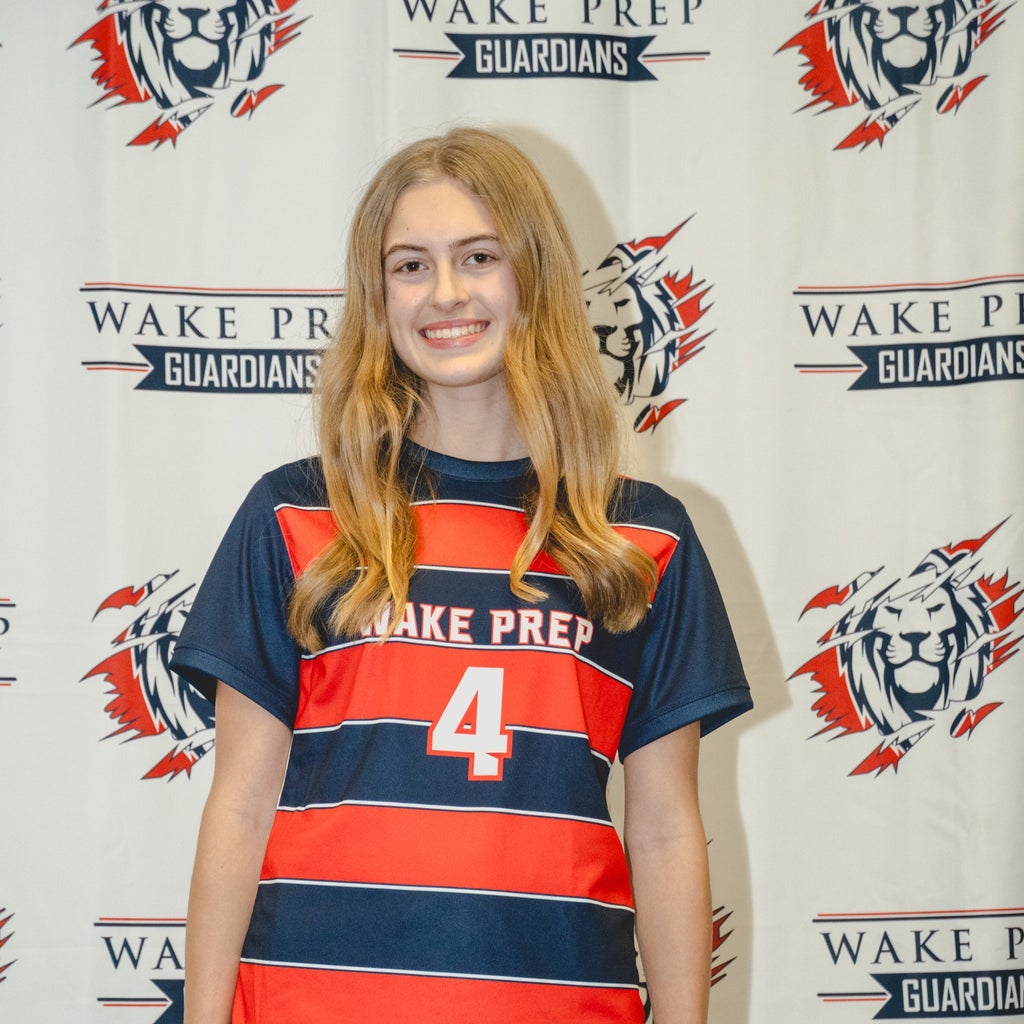 Vivienne Burto mugshot