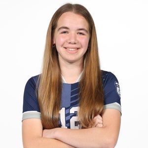 Emma Gryniewski mugshot