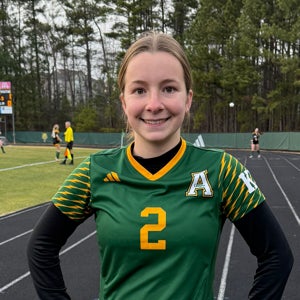 Allison Caudill mugshot