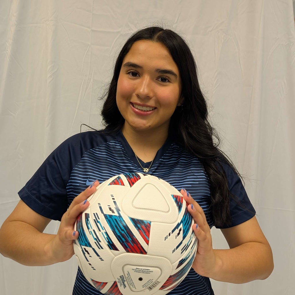 Brianna Molina Hernandez mugshot