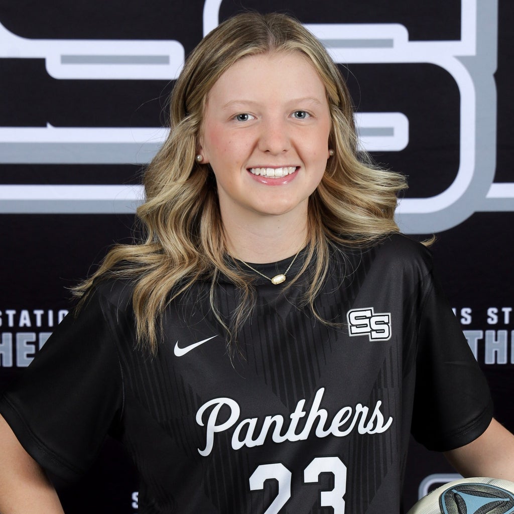 Addyson Messer mugshot