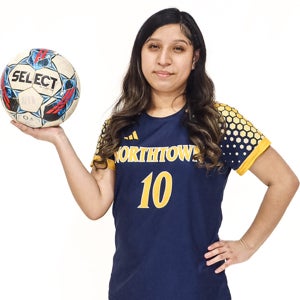 Ortega Nataly mugshot