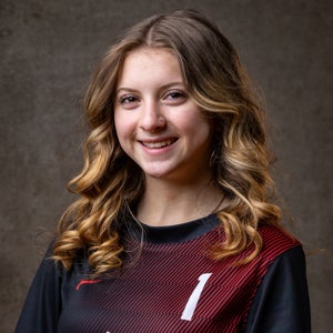 Ashley Kelly mugshot