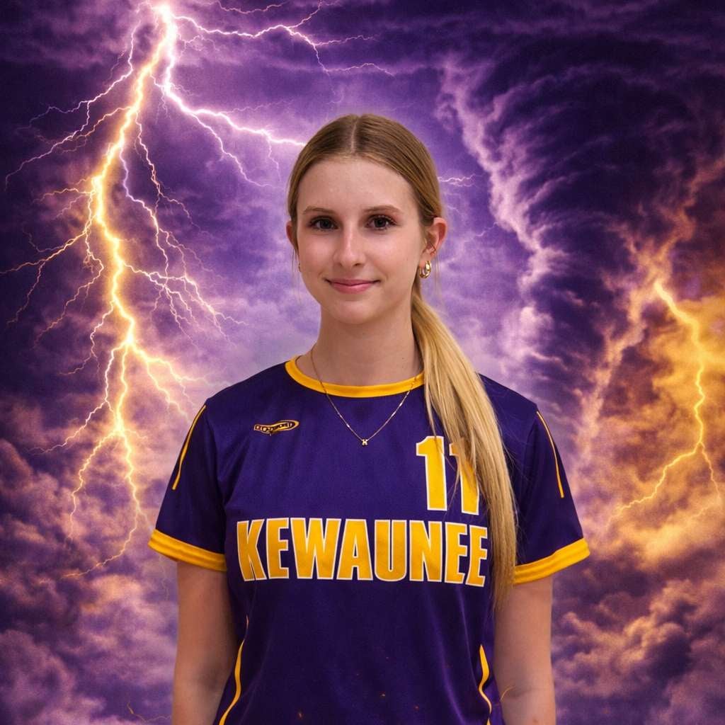 Hailey Wotachek mugshot