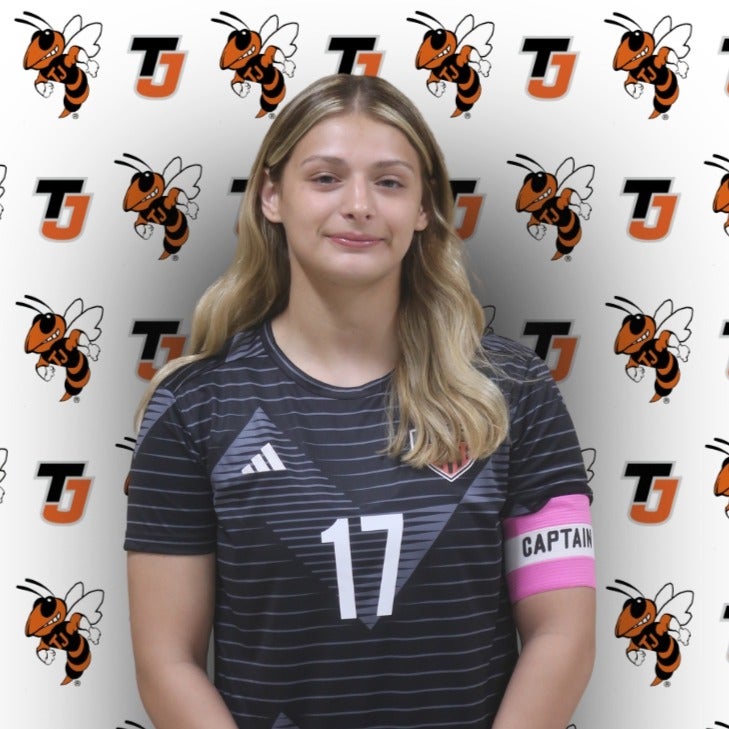 Kaylea Hintze mugshot
