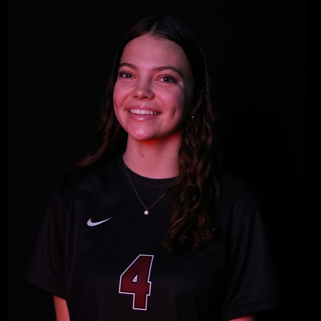 Olivia Hewitt mugshot