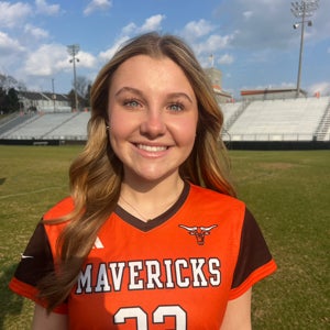 Lawson Harvey mugshot