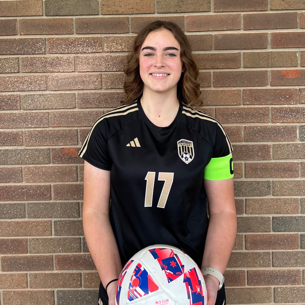 Addison Nordgren mugshot