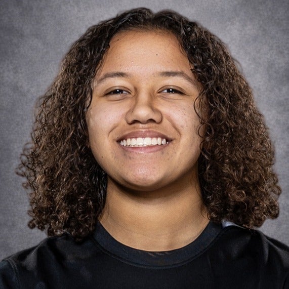 Salara Collier mugshot