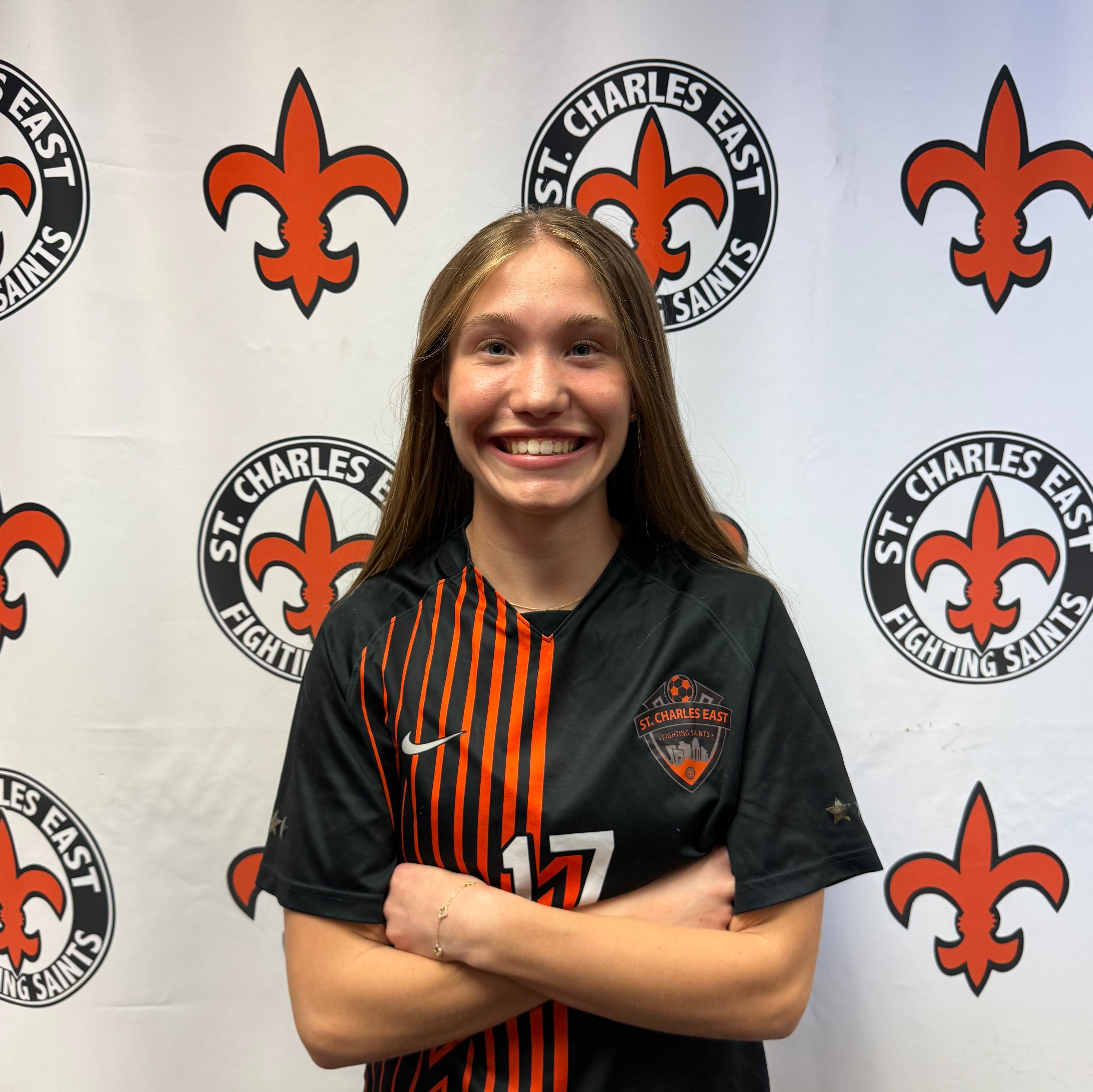 Sophia Wollenberg mugshot