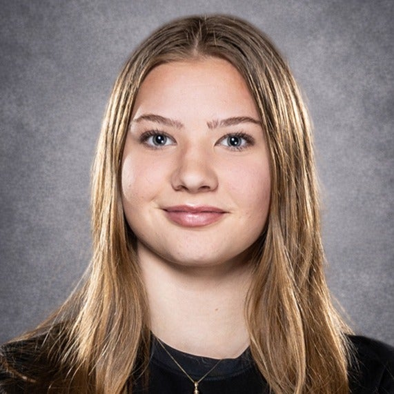 Jessica Engel mugshot