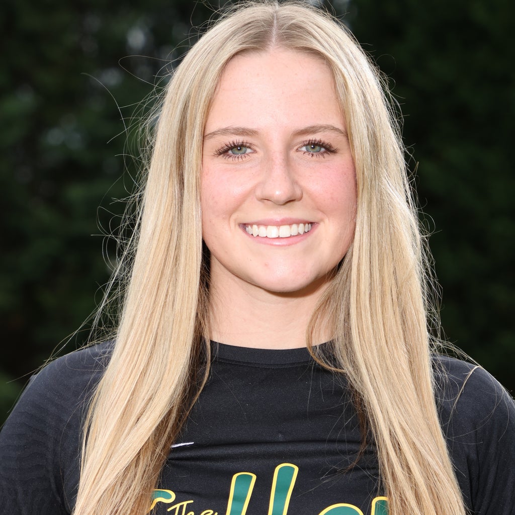 Meredith Bowen mugshot