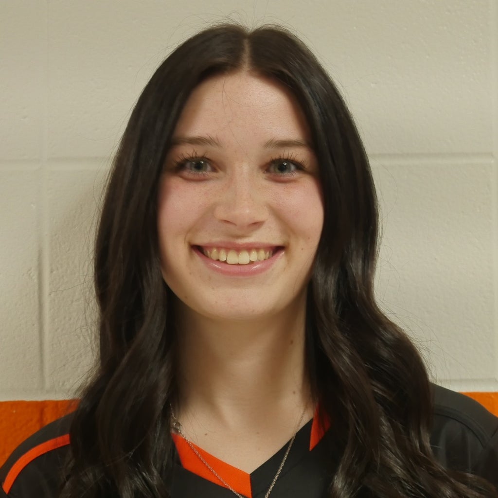 Lehnie Gibler mugshot