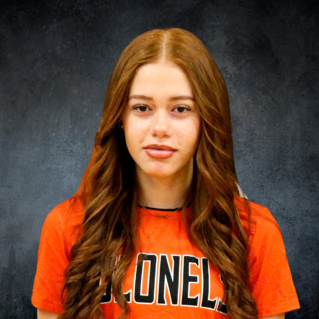 LaNyah Hubbard mugshot