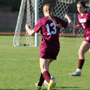 Elli Norton