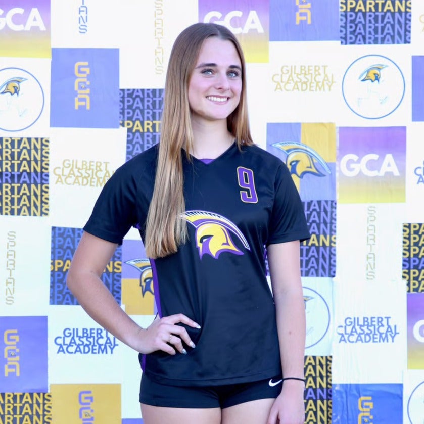 Shiloh Ulrickson mugshot