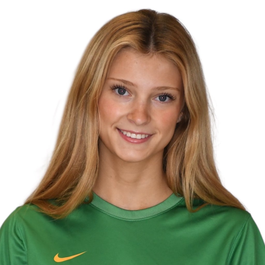 Ellis Dunn mugshot