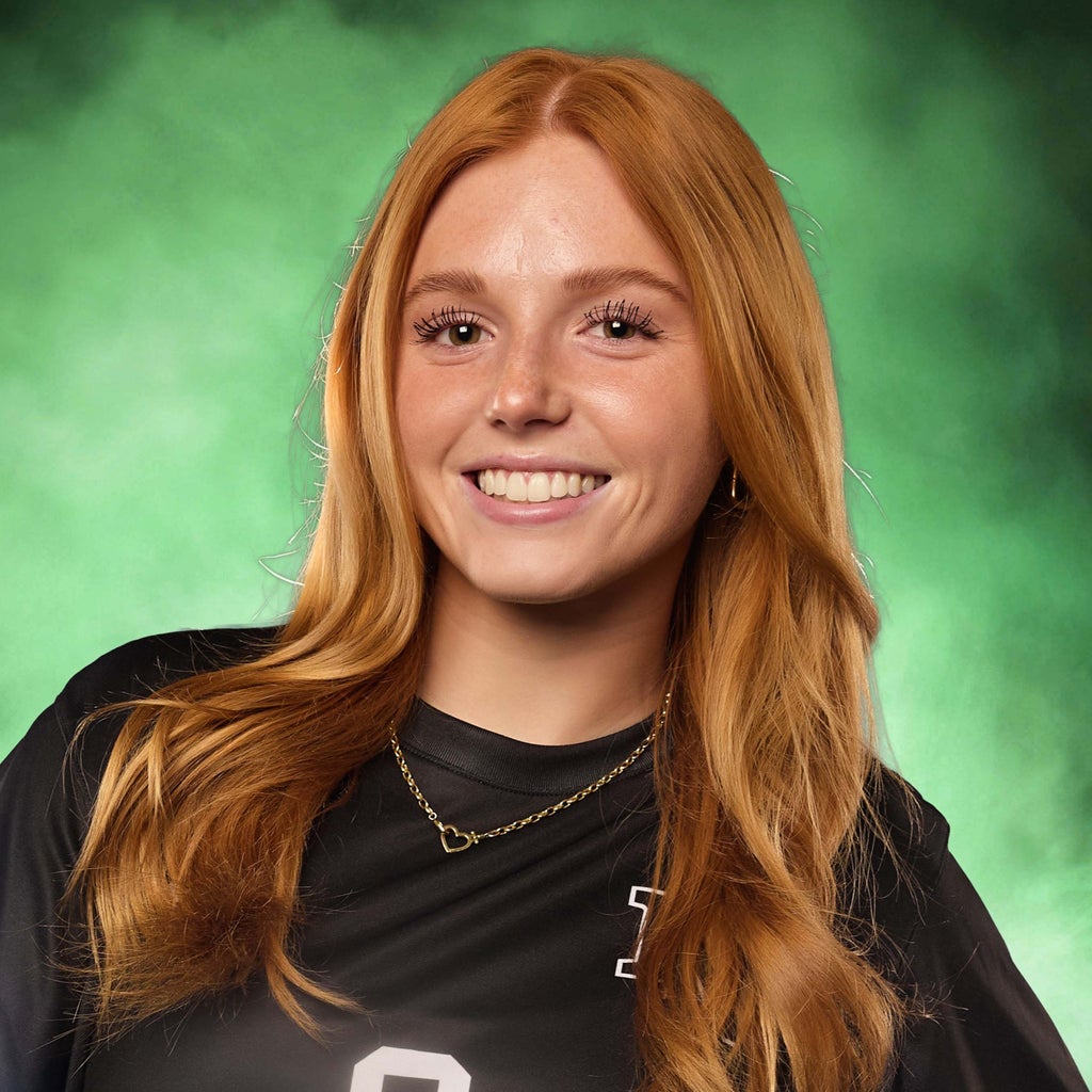 Cadence Gobble mugshot