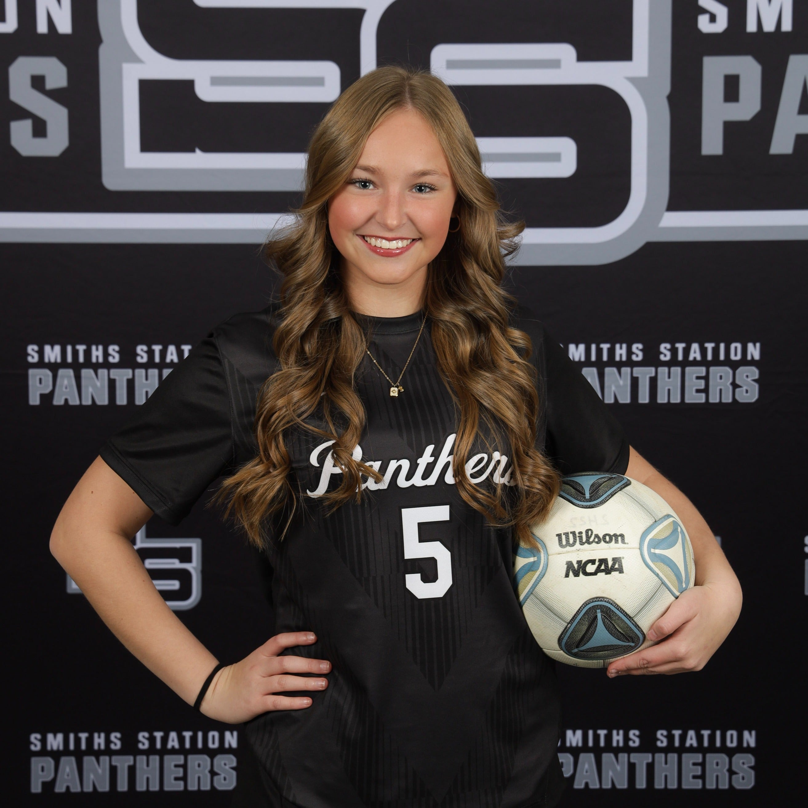 Sophie Fowler mugshot