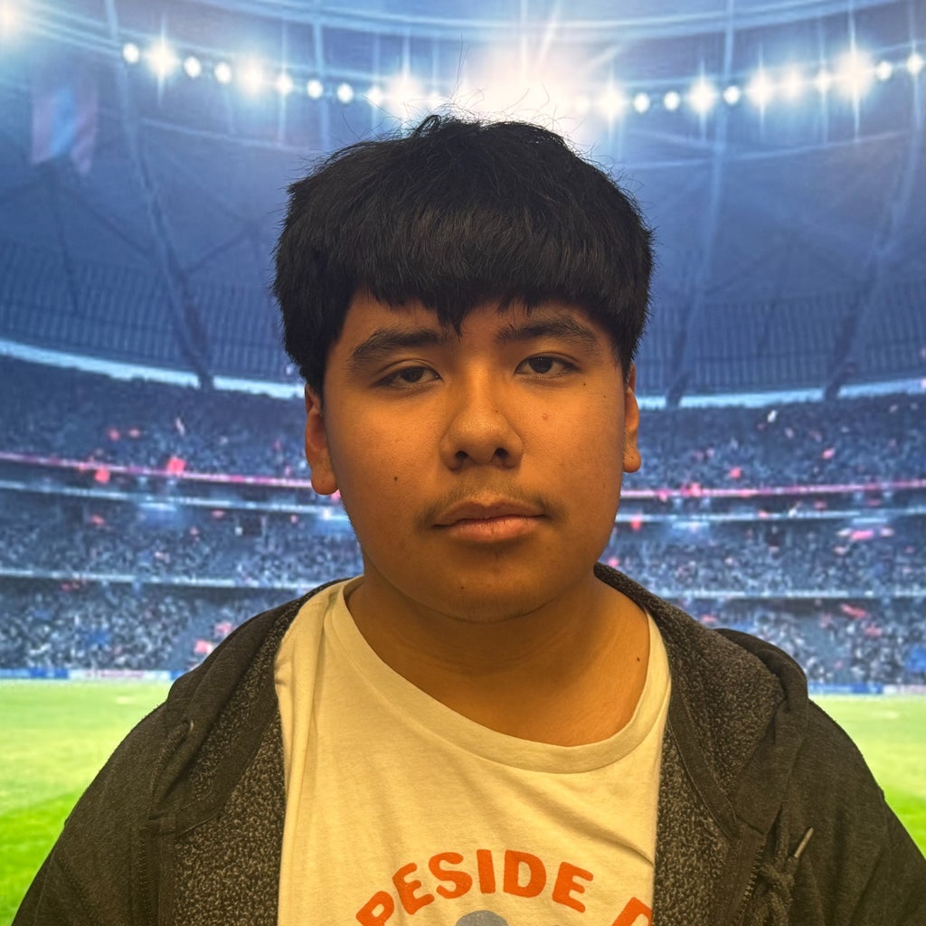 Alejandro Ascencio mugshot