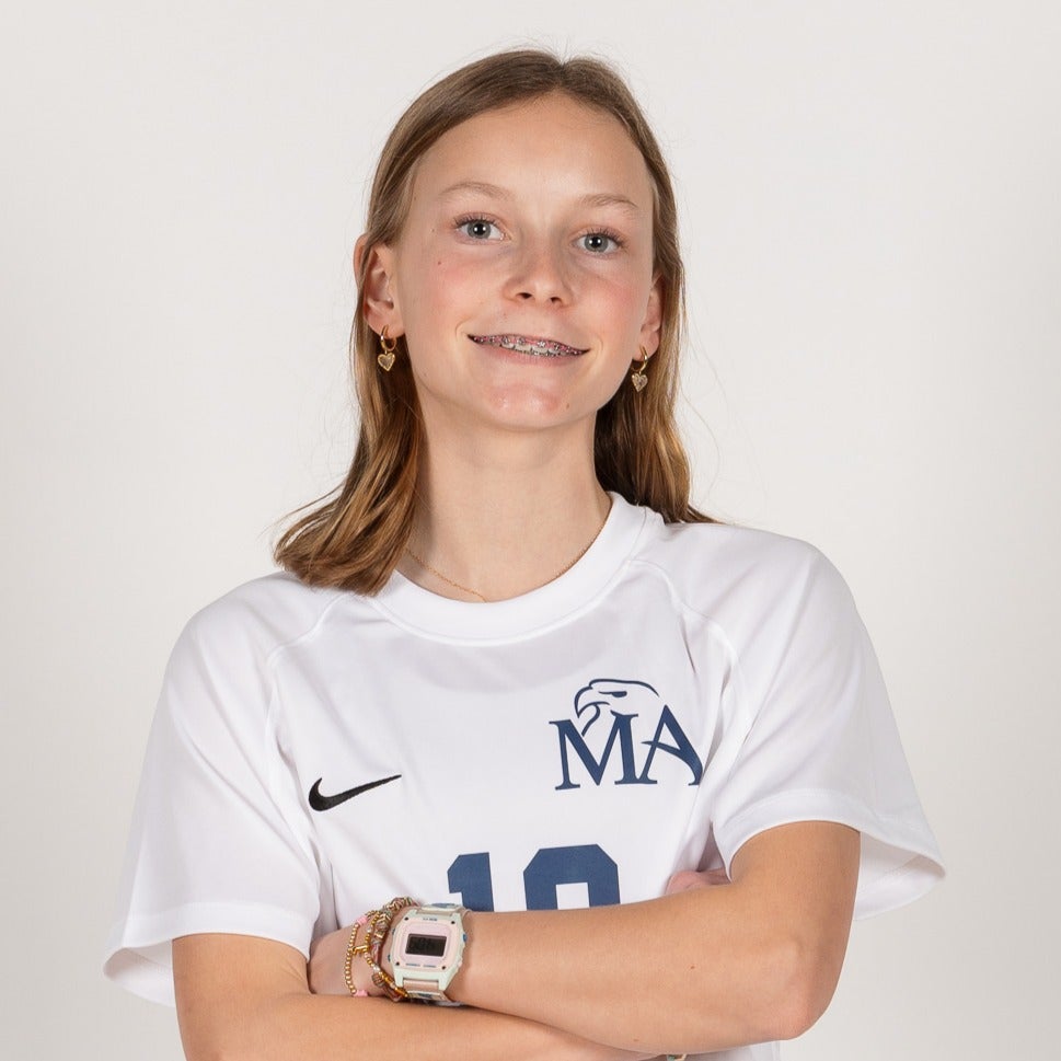 Lucy Hubbard mugshot