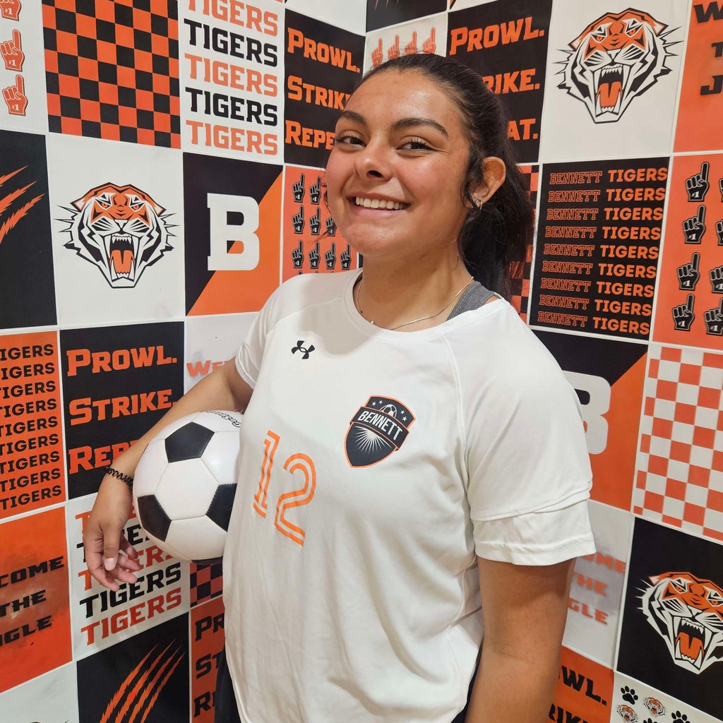 Aracel Colburn mugshot