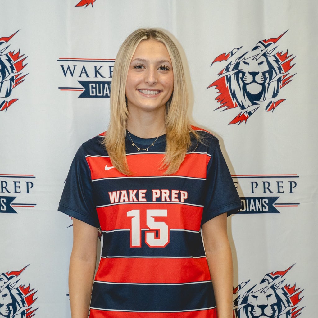 Addyson Holthaus mugshot