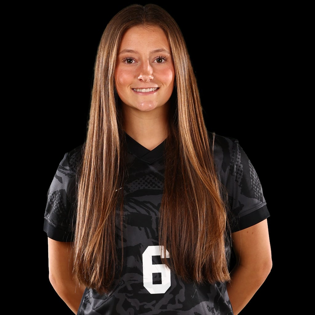 Addy Caskey mugshot