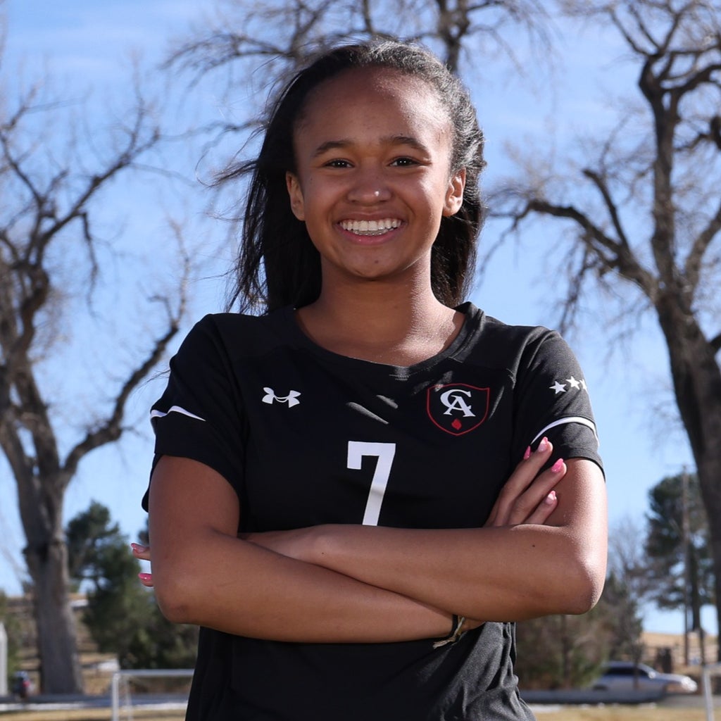 Estella Rose Guess Johnson mugshot