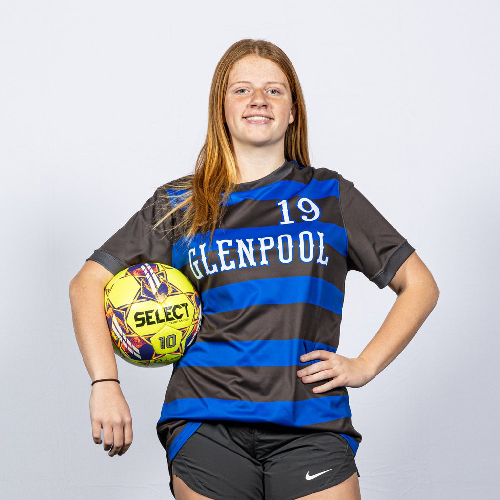 Vreeland Kellie mugshot