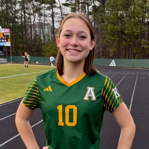 Ryann Steele mugshot