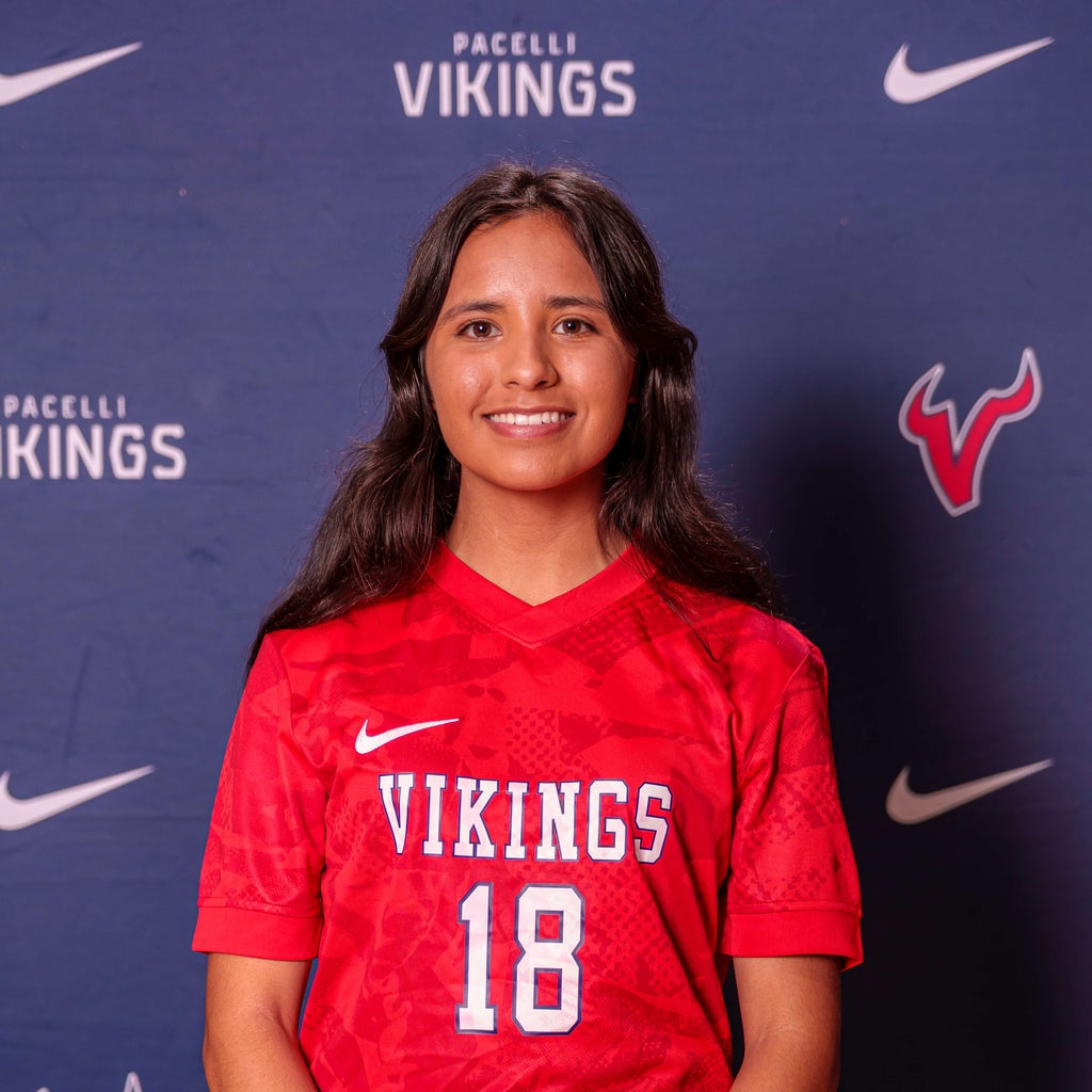 Gabriela A. enriquez mugshot