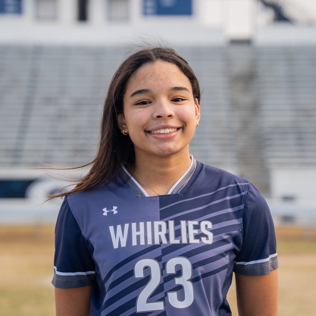 Railyn Lineberry mugshot