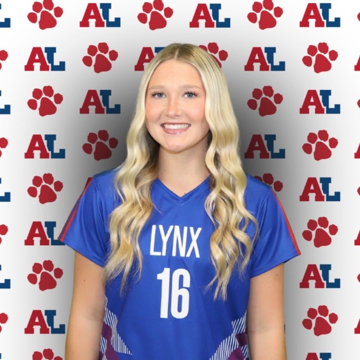 Ayden Ferguson mugshot