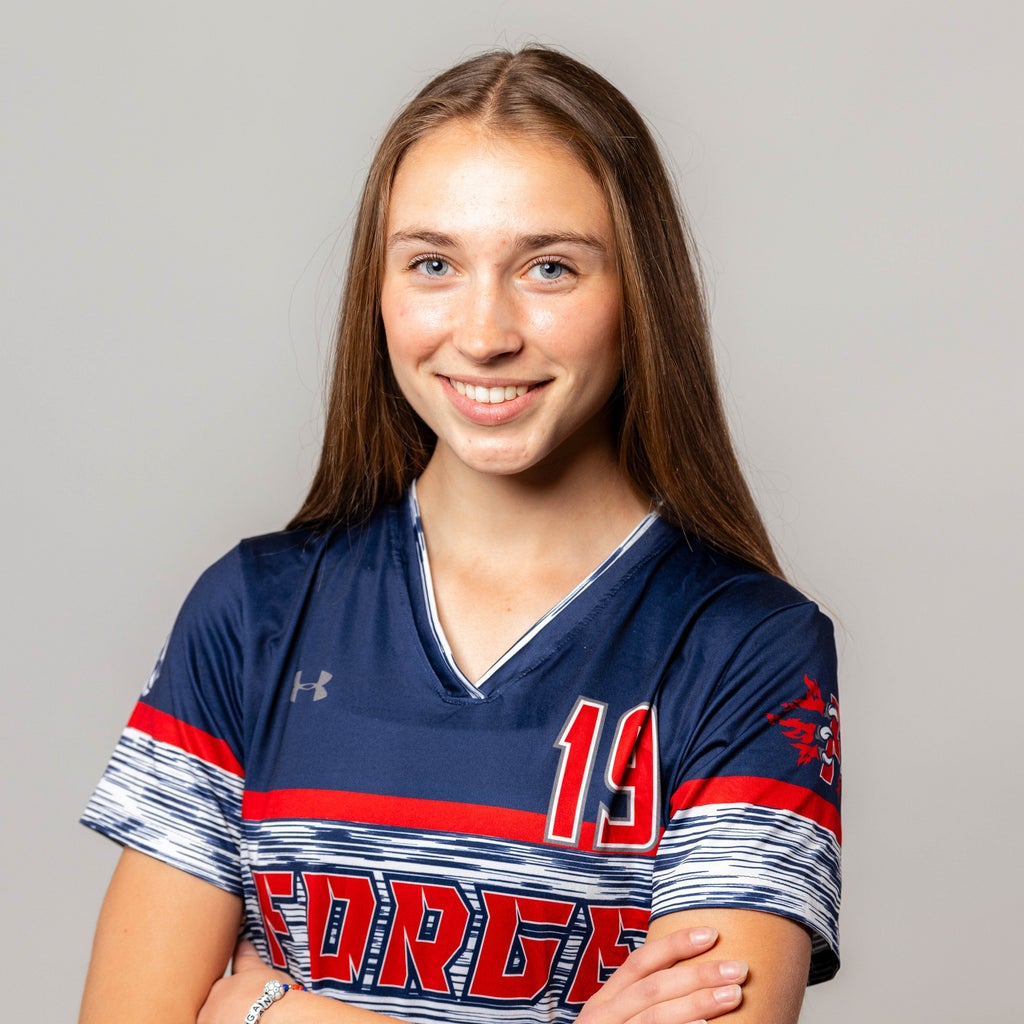 Megan Rennie mugshot