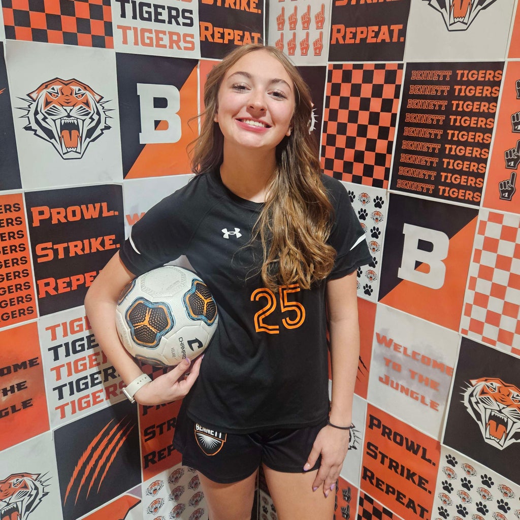 Adelyn Westendorf mugshot