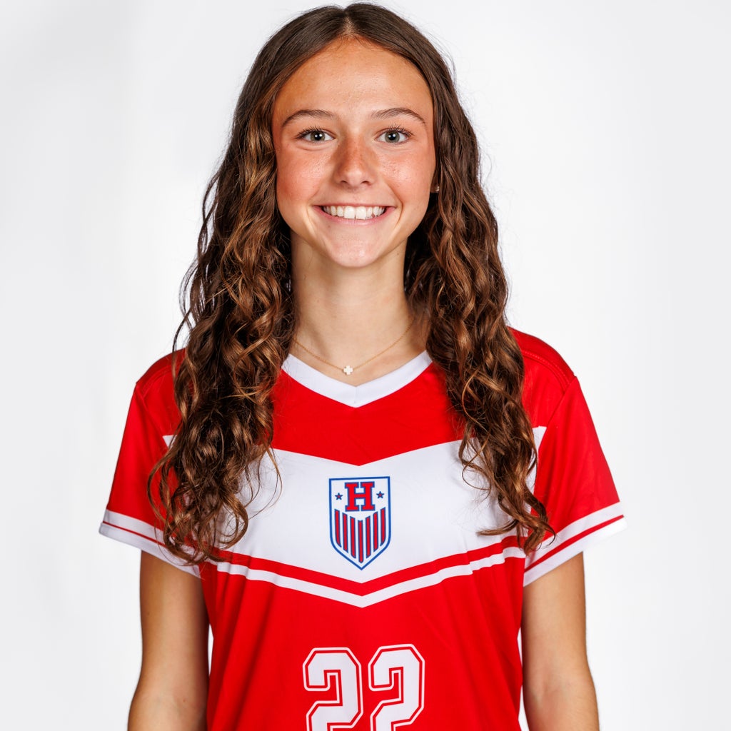 Julia Yeatman mugshot