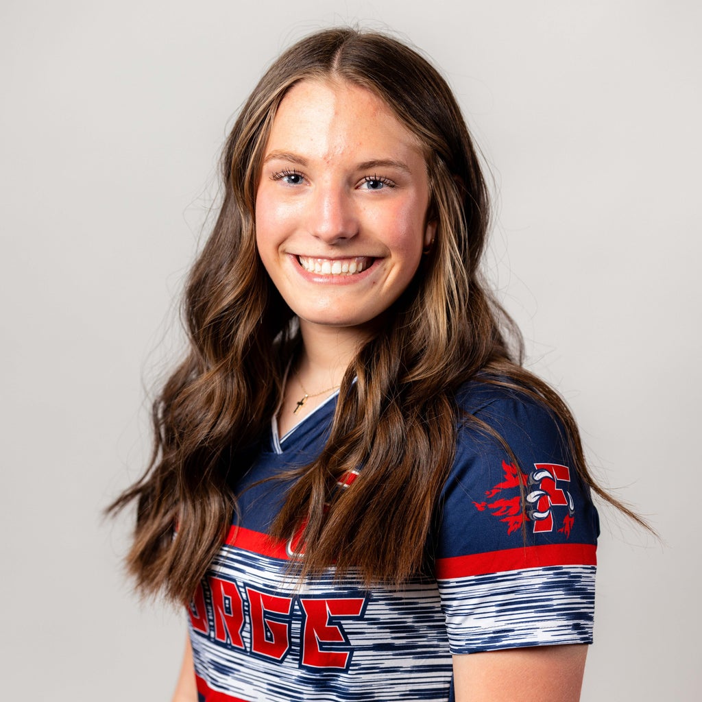 Grayson Taylor mugshot